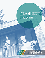 brochure fixed income