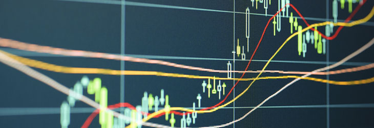 What is a market neutral investment strategy?