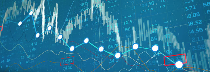 How pair trading works