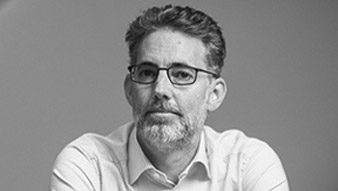 Mark Schmehl, portfolio manager